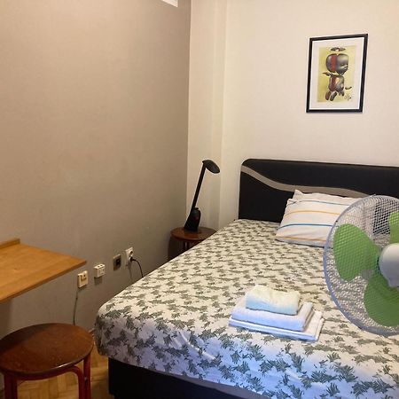 Art Guesthouse كوتور المظهر الخارجي الصورة
