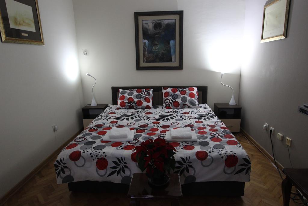 Art Guesthouse كوتور المظهر الخارجي الصورة