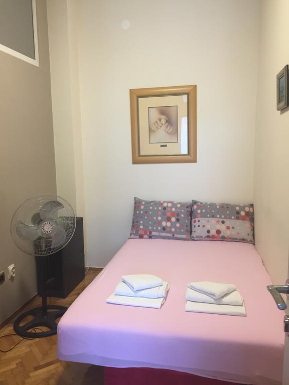 Art Guesthouse كوتور المظهر الخارجي الصورة